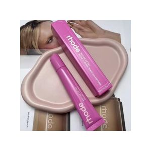 rhode Peptide Lip Tint