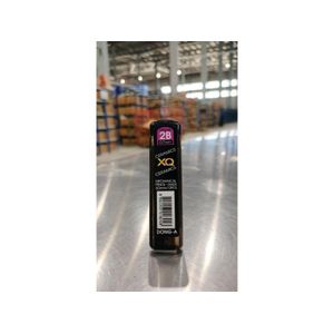 Donga  mechanical pencil lead tube 0.7 mm 12 leads XQ 2B