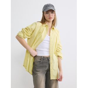 LC Waikiki Woman Shirt