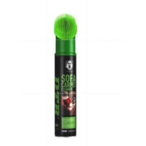 DTR Foam fabric cleaner 300 ml D200