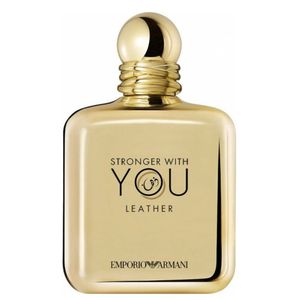 cheapest because it's you perfume