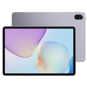 Huawei MatePad 11.5 2025 Tablet, 11.5 Inch, 128GB, 8GB RAM, Wi-Fi Only - Space Gray