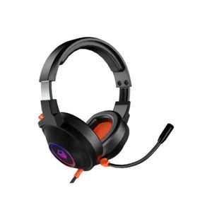 Rapoo VH350S Gaming Headset