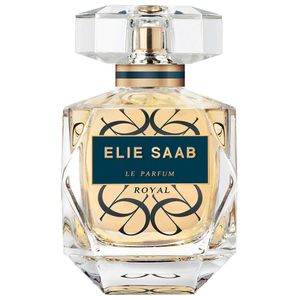 اشترى عطر ايلي صعب عبر جوميا افضل اسعار برفان ايلي صعب فى مصر جوميا مصر
