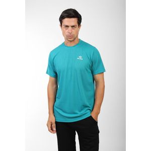 Glory Dry Fit II