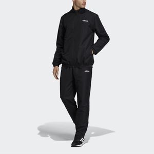 adidas tracksuit jumia