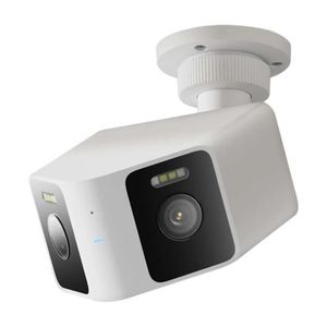 XIAOMI Camera CW100 Dual 2K Outdoor