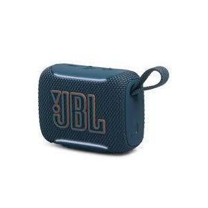 JBL مكبر صوت بلوتوث محمول  Go 5 مع إضاءة محيطية، مقاوم للماء والغبار IP68، 10 ساعات تشغيل، اقتران ستيريو AirTouch، Auracast™، صوت USB-C بدون فقد – مدمج ومقاوم للسقوط