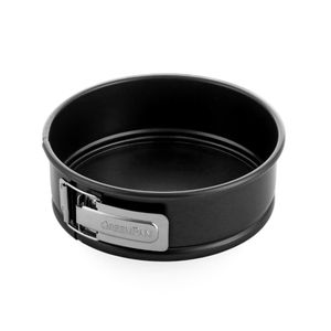 Bistro SPRINGFORM – 24CM