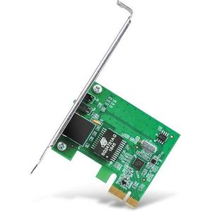 TP-Link محول شبكة جيجابت PCI Express TG-3468