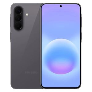 Samsung Galaxy A57 Dual SIM 5G 256GB/8GB - Awesome Gray