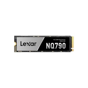 Lexar ملحق كمبيوتر ليكسار NQ790 SSD 1TB NVMe 1TB SSD M.2 2280 NVMe