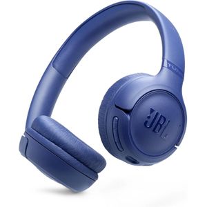 JBL Tune 530 BT Wireless On-Ear Headphones