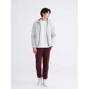 LC Waikiki Standard Fit Men's Jogger Sweatpants