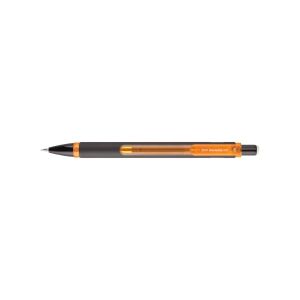 Serve SHAKE IT VERSATILE PENCIL 0.5MM - Orange