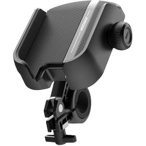 JOYROOM JR-ZS431 Bike Phone Mount Holder-Black