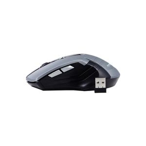 E-2310 Wireless Gaming Mouse