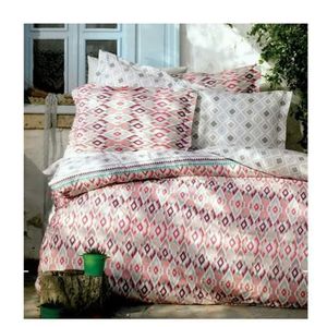 General طقم لحاف فايبر شتوي 7 قطعه\ لحاف شتوي بملايته \ طقم لحاف فيبر شتوي