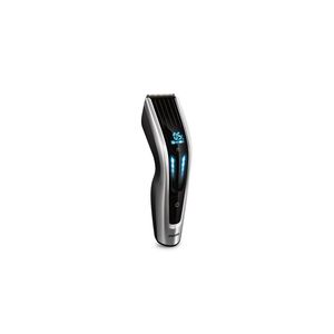 Philips The HC9450/15 Cyborg Hair Clipper Future Precision Titanium Blades
