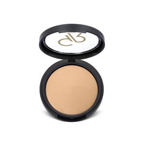 Golden Rose Mineral Terracotta Powder  - NO.03
