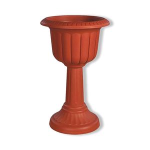 Heigh-Scaled Cup (48)