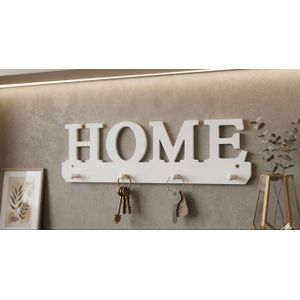 عليقة مفاتيح Home ديكور أنيقة 