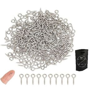 Buy Jewelry Making Head Pins at Best Price online