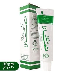 Tamara تمارا كريم حلاقة 30جرام