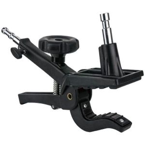 Kubo  KCP-500 Large Gaffer Grip