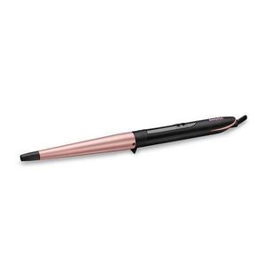 Babyliss Babylis s Conical Curling Iron C454E Black/Rose Gold