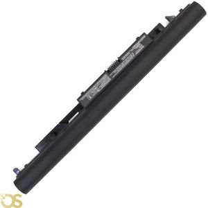 Os Battery Compatible with HP (14.8V - 2200mAh) 240 245 250 255 G6 Pavilion 15-BS 15-BW  17-BS 17-AK 14-BS  14-BW JC03 JC04- 3 Month Warranty