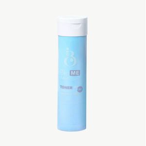 Ceba Lover 2-in-1 (Toner & Makeup Remover)