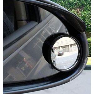 مرايا النقطة العمياء لسيارة Genie