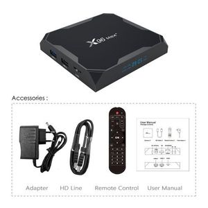 https www jumia com eg ar streaming players