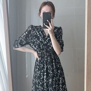 Bash cocea best sale