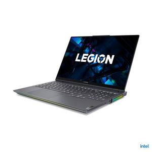 Buy Lenovo Legion 5 15.6 Gaming Laptop (Dark Moss) - Microsoft Store