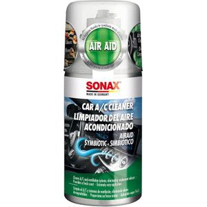 Sonax Air Conditioner Sterilizer 1 unit