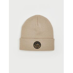 LC Waikiki Printed Boy Beret