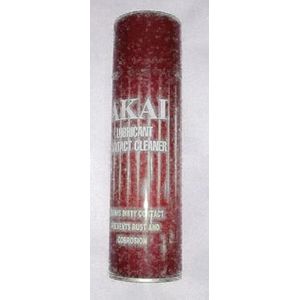 Cleaner Spray for PC and Laptop