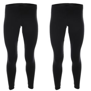 Buy Leggens For Women online