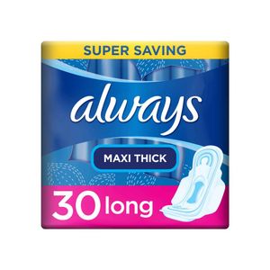 Sanitary Pads Here Buy Sanitary Towels Now Jumia Egypt Buy sofy sanitary pads, panty liners and sanitary napkins online from bigbasket at the best price. buy sanitary towels now jumia egypt