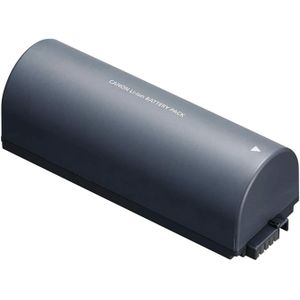 Canon NB-CP2LH Selphy Battery