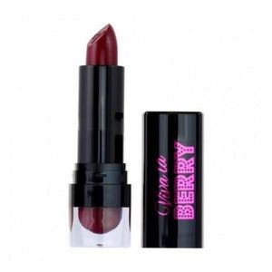 W7 Lipstick Viva la Berry Summer Berry
