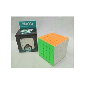 Buy Puzzle Boxes at Best Price online