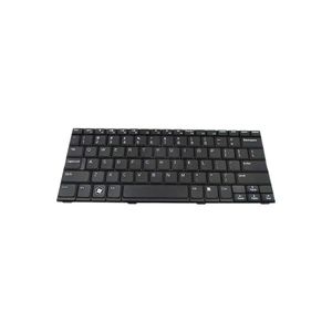 DELL Eathtek New Inspiron Mini 10 Netbook Keyboard Black