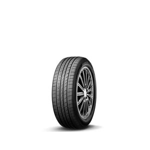Roadstone إطار سياره رودستون 235/50R19 - NFERA-RU5 - 103V - كوري - Regular