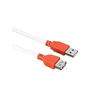 ZERO Male to female usb cable 10meter