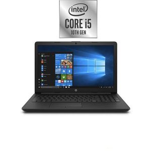 ارخص اسعار لاب توب Hp جوميا مصر
