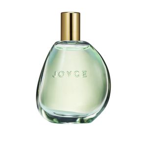 Oriflame JOYCE Jade ماء تواليت