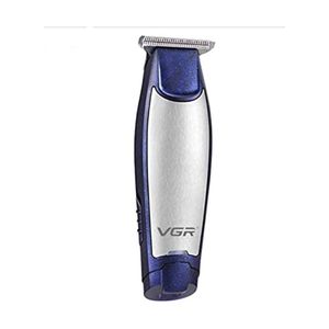 VGR V-212 Professional Hair Clipper Multicolor